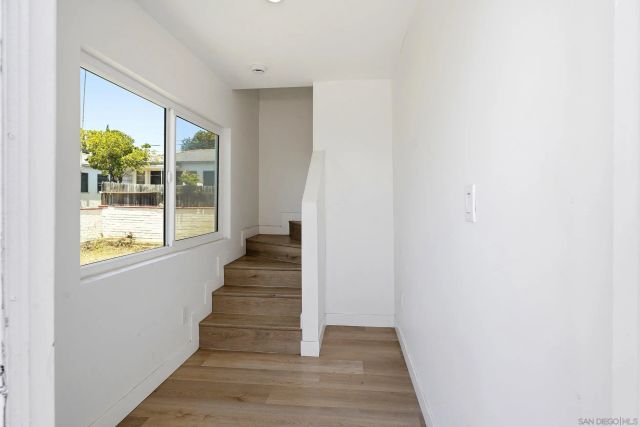 23 E 1st St, National City, CA 91950