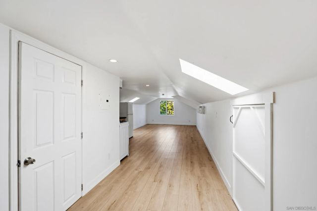 23 E 1st St, National City, CA 91950