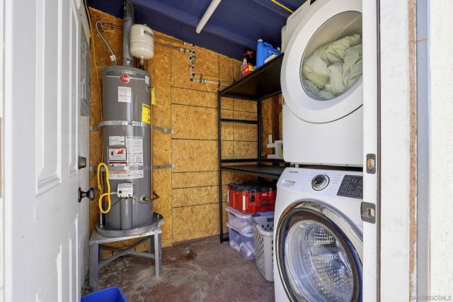 23 E 1st St, National City, CA 91950
