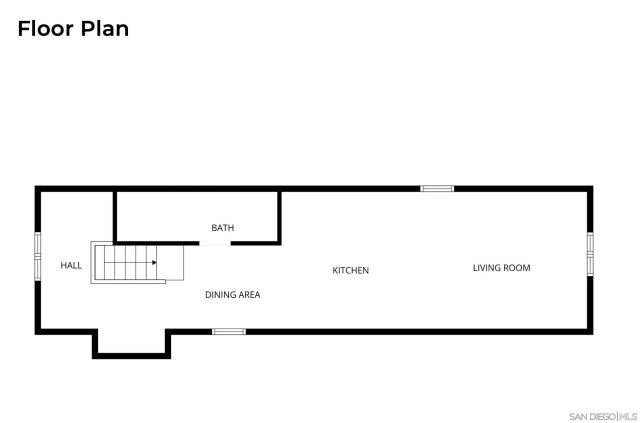 23 E 1st St, National City, CA 91950