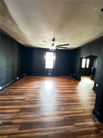 409 Vine St, Munhall, PA 15120