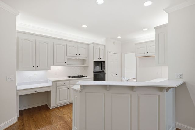 20 Lexington Green, Nashville, TN 37215