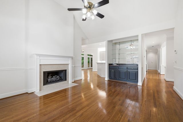 20 Lexington Green, Nashville, TN 37215