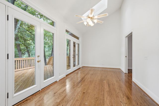 20 Lexington Green, Nashville, TN 37215
