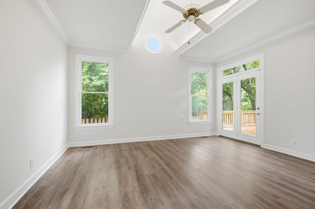 20 Lexington Green, Nashville, TN 37215