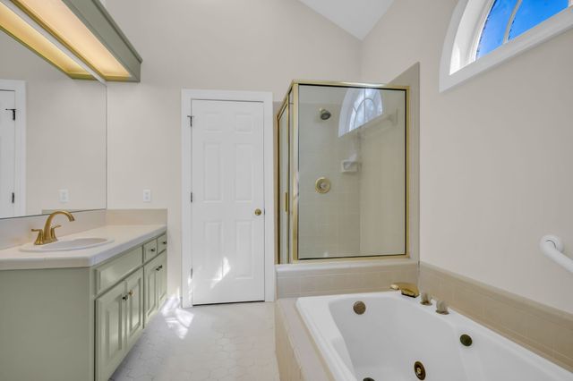 20 Lexington Green, Nashville, TN 37215