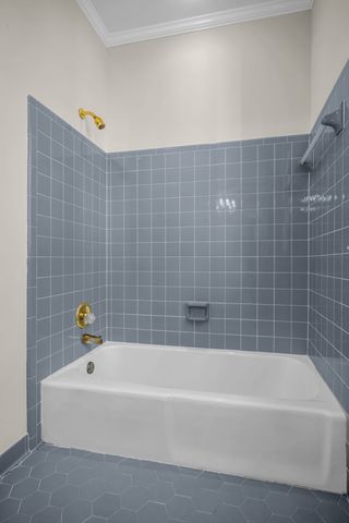 20 Lexington Green, Nashville, TN 37215