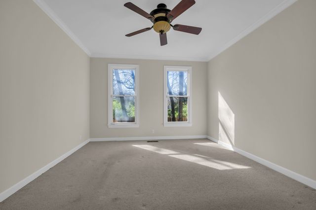 20 Lexington Green, Nashville, TN 37215