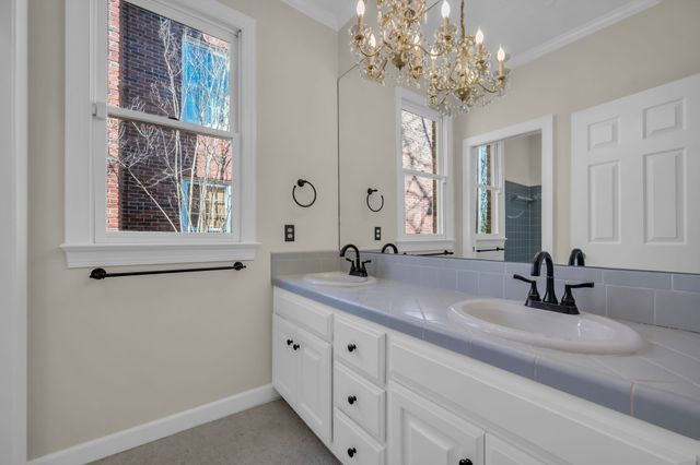 20 Lexington Green, Nashville, TN 37215