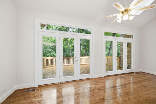 20 Lexington Green, Nashville, TN 37215