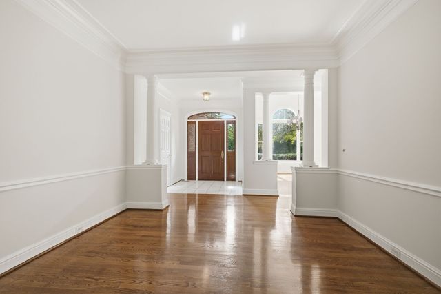 20 Lexington Green, Nashville, TN 37215