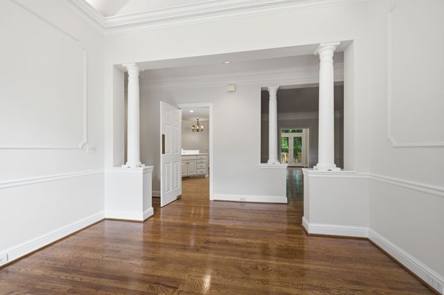20 Lexington Green, Nashville, TN 37215