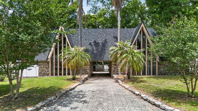 751 SEQUOIA TRAIL, Maitland, FL 32751