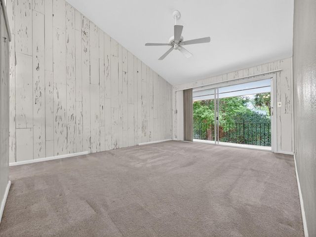 751 SEQUOIA TRAIL, Maitland, FL 32751