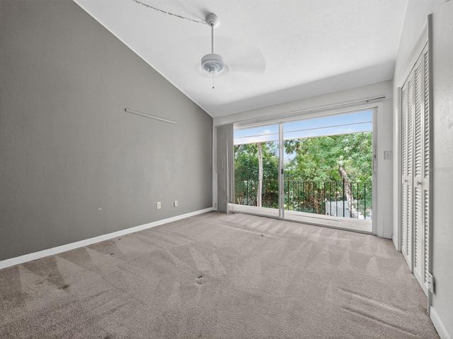 751 SEQUOIA TRAIL, Maitland, FL 32751