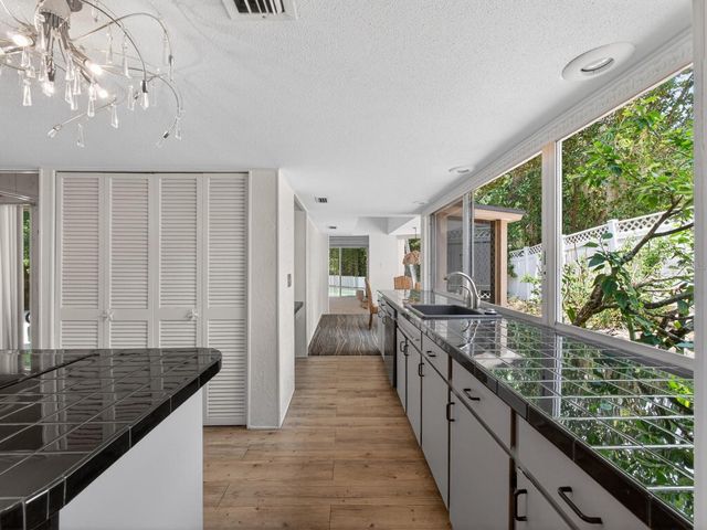 751 SEQUOIA TRAIL, Maitland, FL 32751