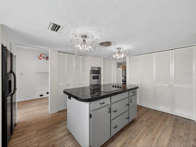 751 SEQUOIA TRAIL, Maitland, FL 32751
