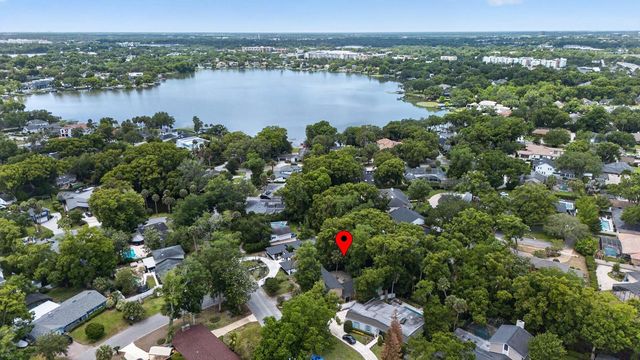 751 SEQUOIA TRAIL, Maitland, FL 32751