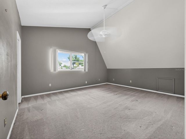 751 SEQUOIA TRAIL, Maitland, FL 32751
