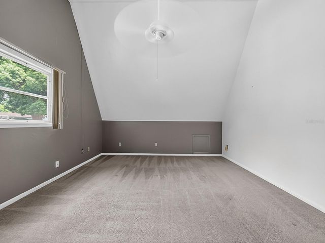 751 SEQUOIA TRAIL, Maitland, FL 32751