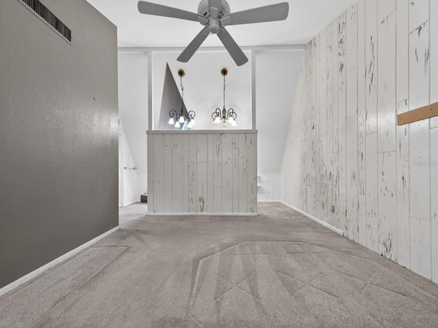 751 SEQUOIA TRAIL, Maitland, FL 32751