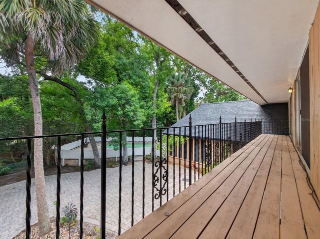 751 SEQUOIA TRAIL, Maitland, FL 32751
