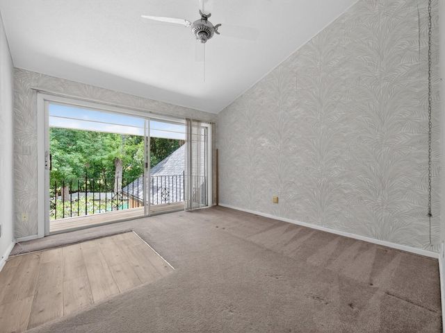 751 SEQUOIA TRAIL, Maitland, FL 32751