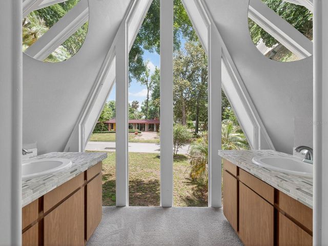 751 SEQUOIA TRAIL, Maitland, FL 32751