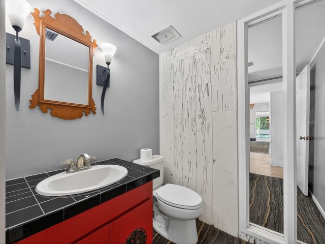 751 SEQUOIA TRAIL, Maitland, FL 32751