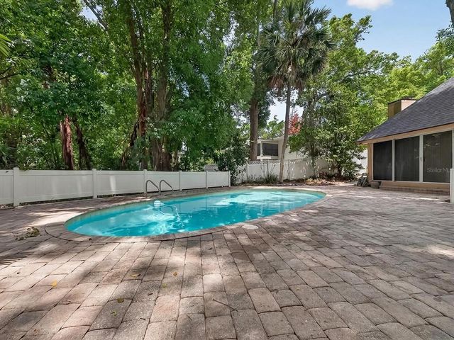 751 SEQUOIA TRAIL, Maitland, FL 32751