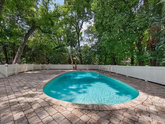 751 SEQUOIA TRAIL, Maitland, FL 32751