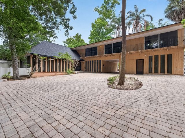 751 SEQUOIA TRAIL, Maitland, FL 32751