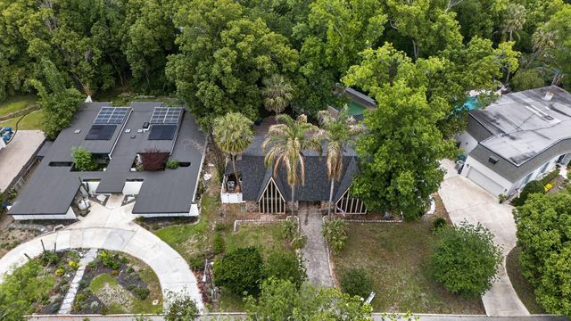 751 SEQUOIA TRAIL, Maitland, FL 32751