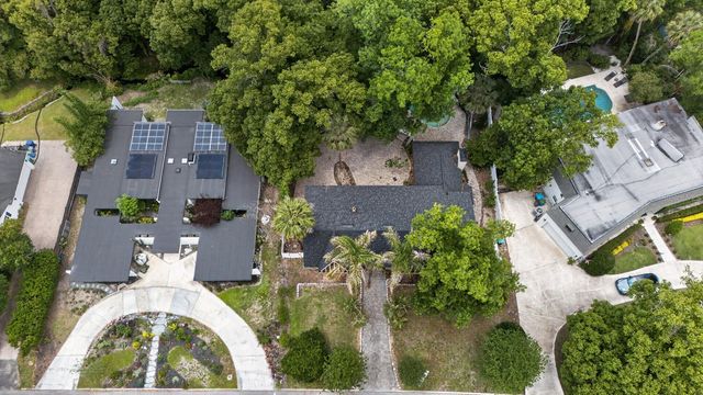 751 SEQUOIA TRAIL, Maitland, FL 32751