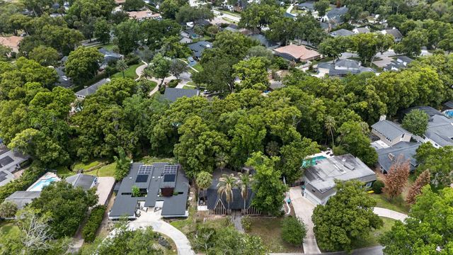 751 SEQUOIA TRAIL, Maitland, FL 32751