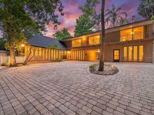 751 SEQUOIA TRAIL, Maitland, FL 32751
