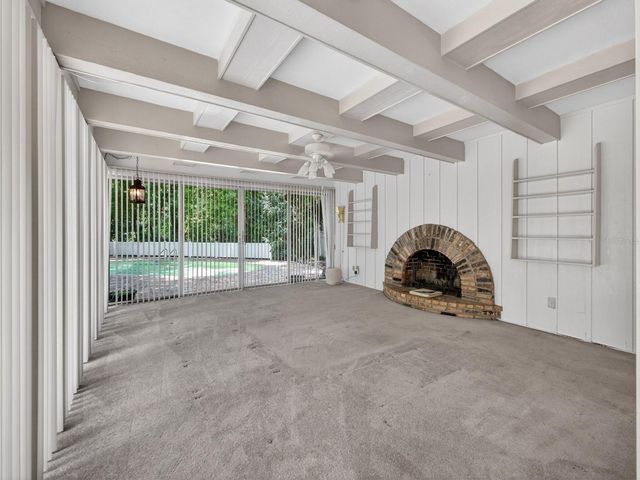 751 SEQUOIA TRAIL, Maitland, FL 32751