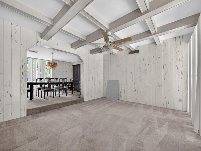 751 SEQUOIA TRAIL, Maitland, FL 32751