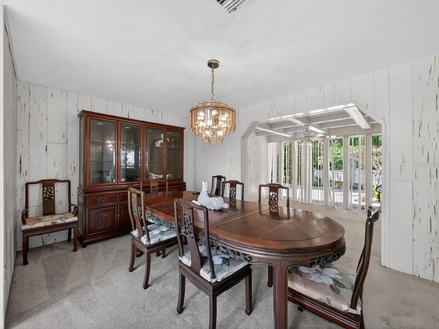 751 SEQUOIA TRAIL, Maitland, FL 32751