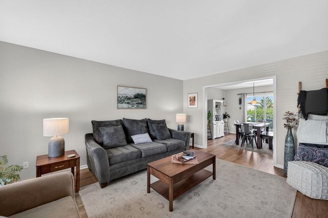 558 Orion Trail, Madison, WI 53718