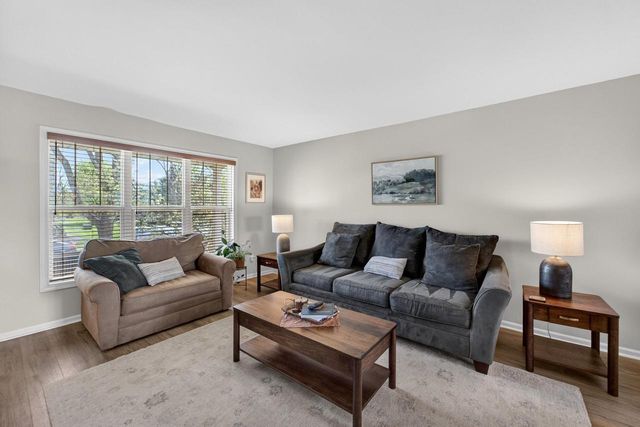 558 Orion Trail, Madison, WI 53718