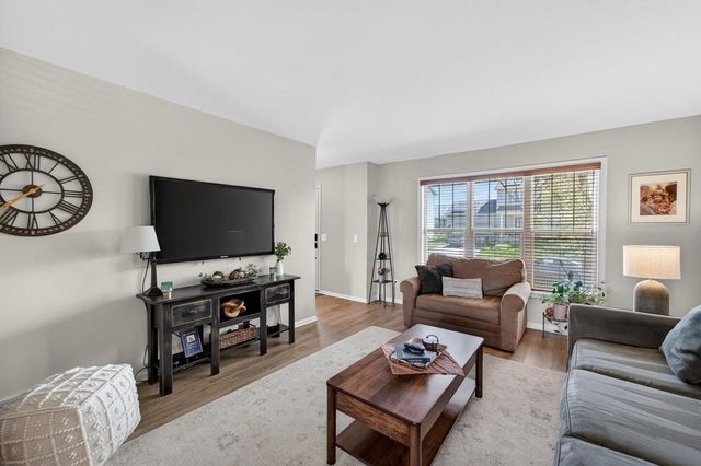 558 Orion Trail, Madison, WI 53718
