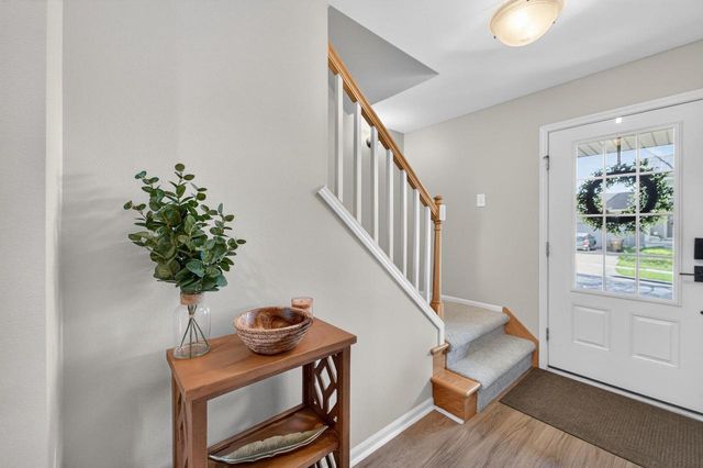 558 Orion Trail, Madison, WI 53718