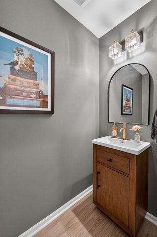 558 Orion Trail, Madison, WI 53718