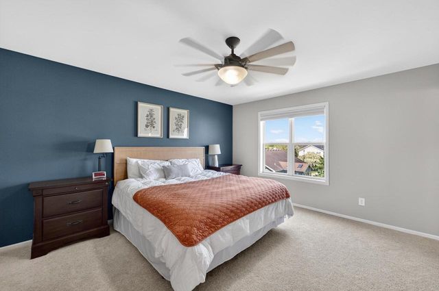 558 Orion Trail, Madison, WI 53718