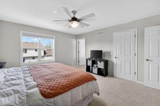 558 Orion Trail, Madison, WI 53718