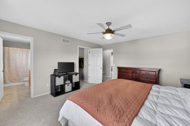 558 Orion Trail, Madison, WI 53718