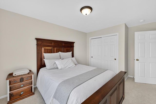 558 Orion Trail, Madison, WI 53718
