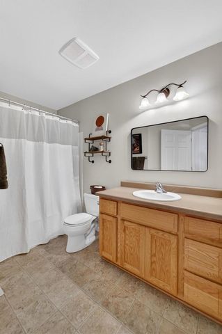 558 Orion Trail, Madison, WI 53718