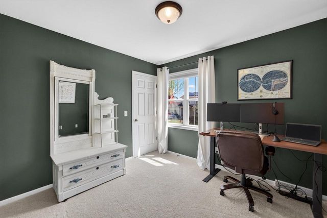 558 Orion Trail, Madison, WI 53718